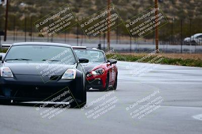 media/Jan-20-2024-Speed Ventures (Sat) [[354b94a13e]]/Black Group/Session 2 (Turn 11)/